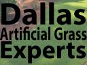 Dallas Artificial Grass Experts logo